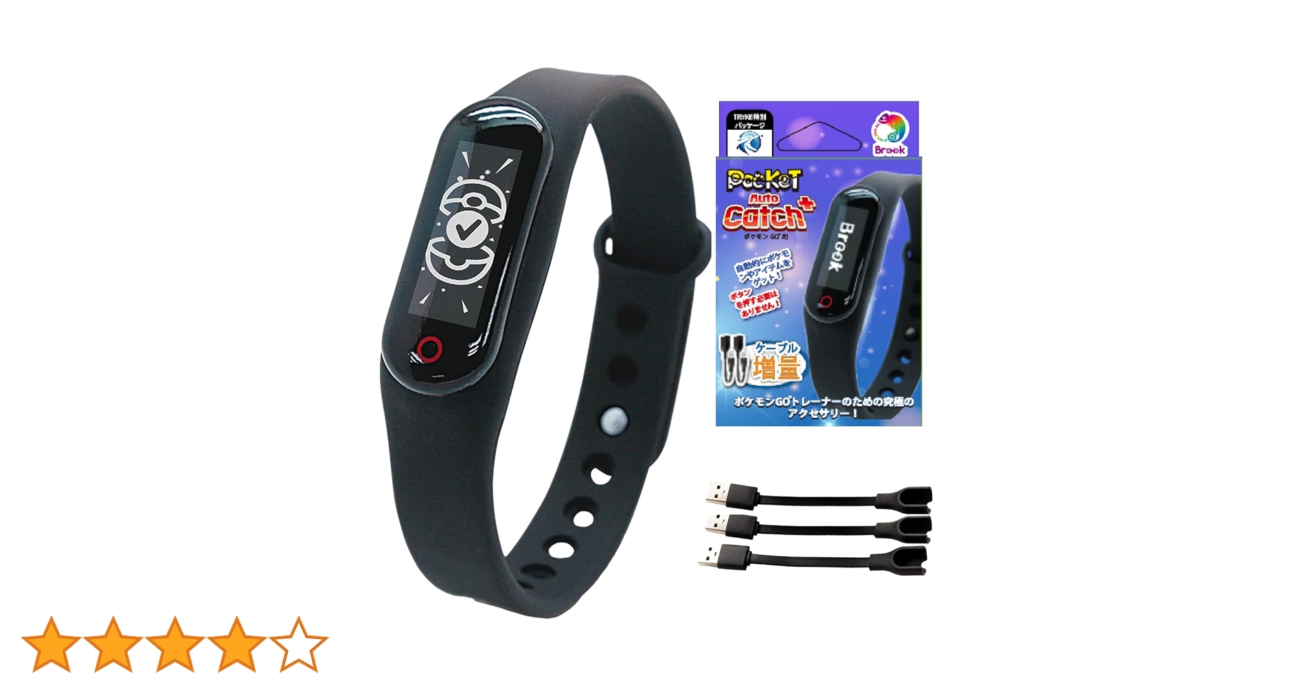 61BSj5IrZoL.jpg_BO30,255,255,